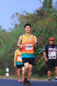 BIB: 42819
                            <button type="button" onclick="openModal(8394643)" class="btn btn-primary btn-sm float-right btn-popup" data-toggle="modal" data-target=".modal-high-quality">
                        <i class="fas fa-shopping-cart"></i> Add to Cart
                    </button>
                                            <button type="button" onclick="isThisMe(8394643, true)" class="btn btn-success btn-sm float-right btn-popup btn-isme hidden" data-toggle="tooltip" data-placement="bottom" title="นี่คือรูปของคุณใช่ไหม คลิกที่นี่เพื่อเอาเข้าอัลบั้ม">
                        <i class="fas fa-plus"></i> Add to album
                    </button>
                    <button type="button" onclick="isThisMe(8394643, false)" class="btn btn-warning btn-sm float-right btn-popup btn-isnotme hidden">
                        <i class="fas fa-ban"></i> Remove from album
                    </button>